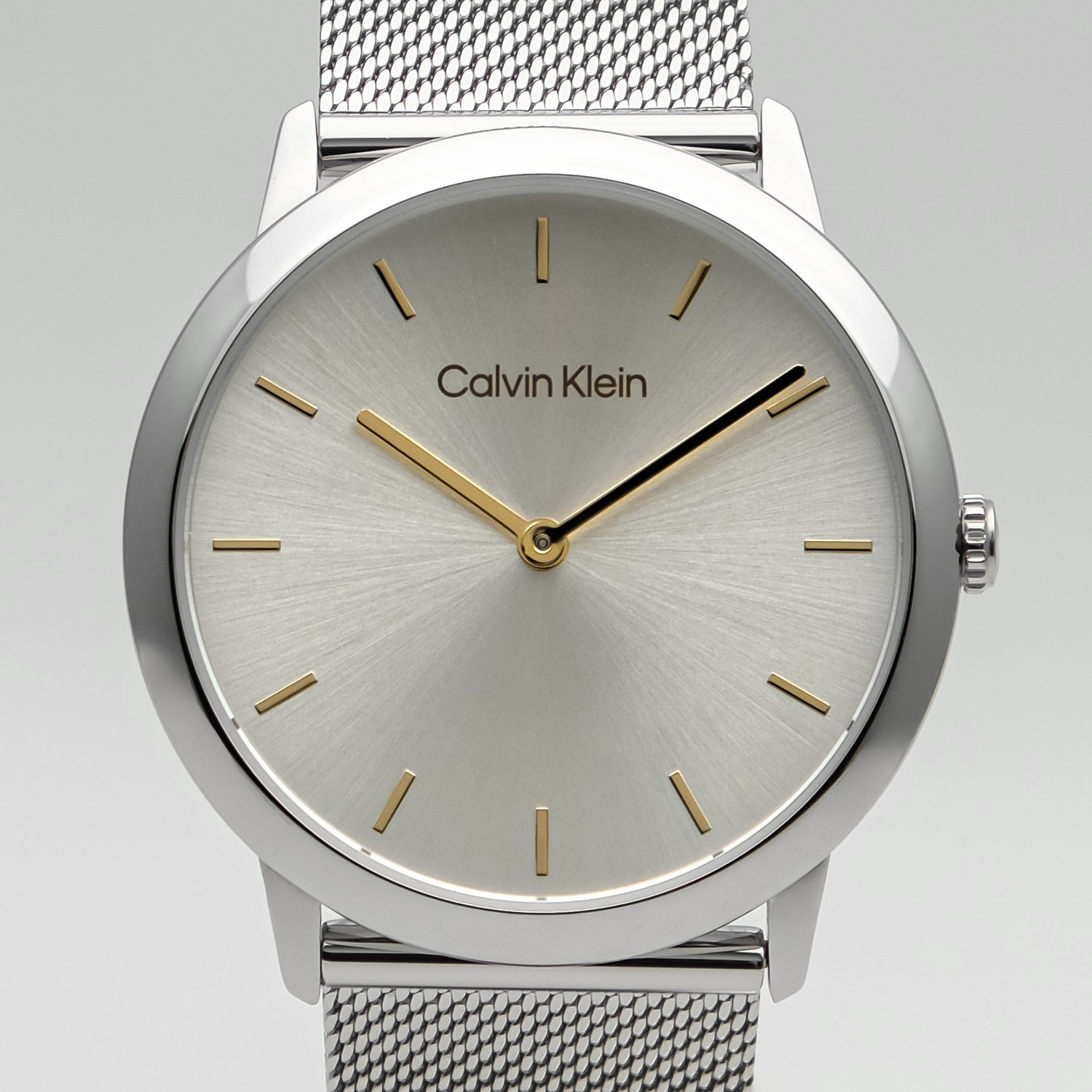 calvin klein 25300001